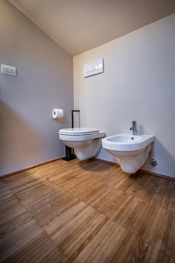 Yid Penthouse On Florence River With Parking Dış mekan fotoğraf